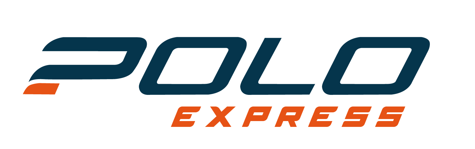 Polo Express